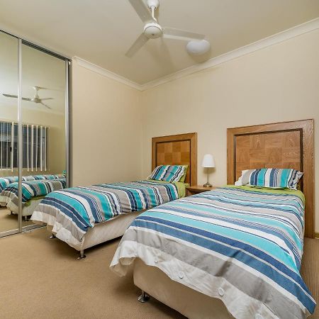 Seafront Unit 50 Villa Jurien Bay Eksteriør bilde