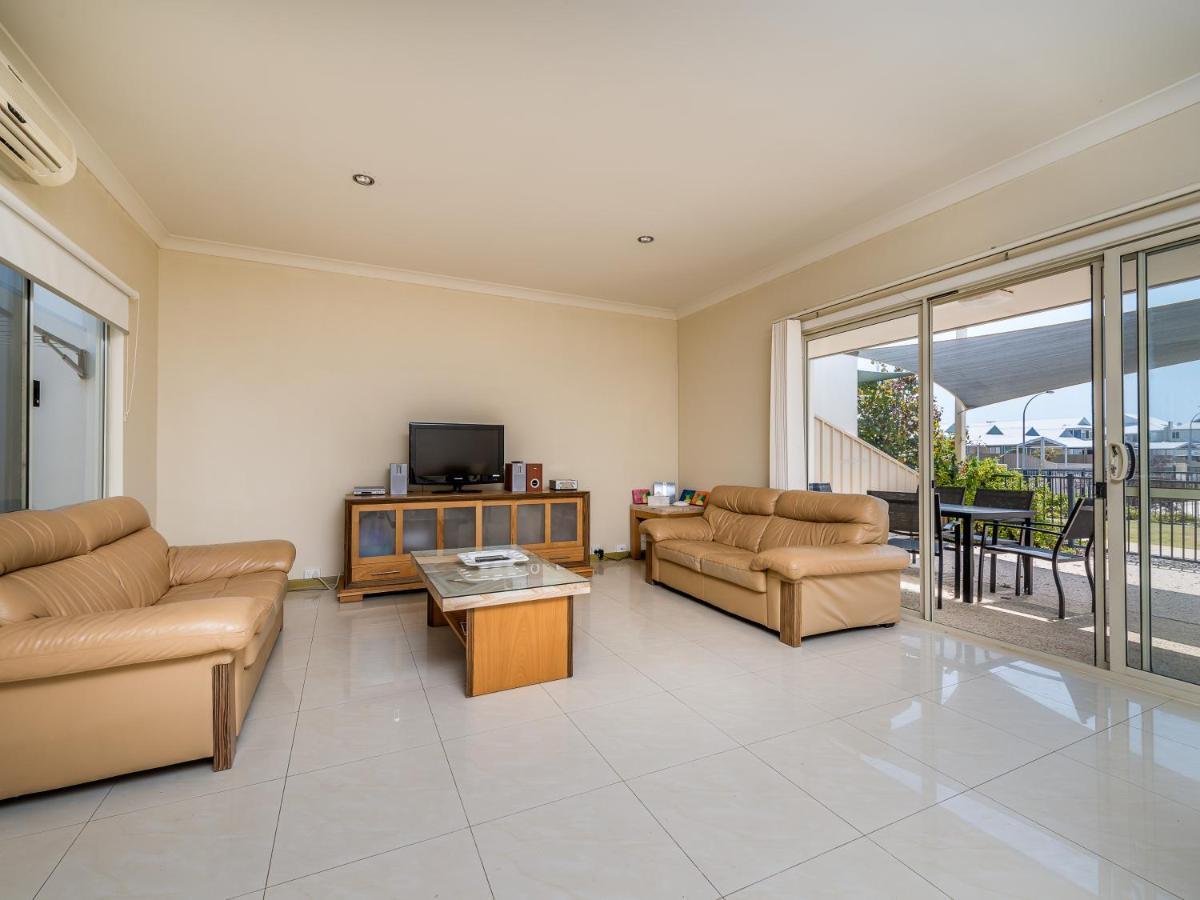 Seafront Unit 50 Villa Jurien Bay Eksteriør bilde